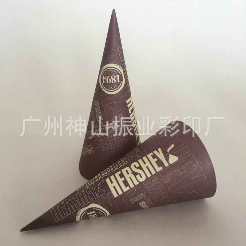 QQ图片20180502221643