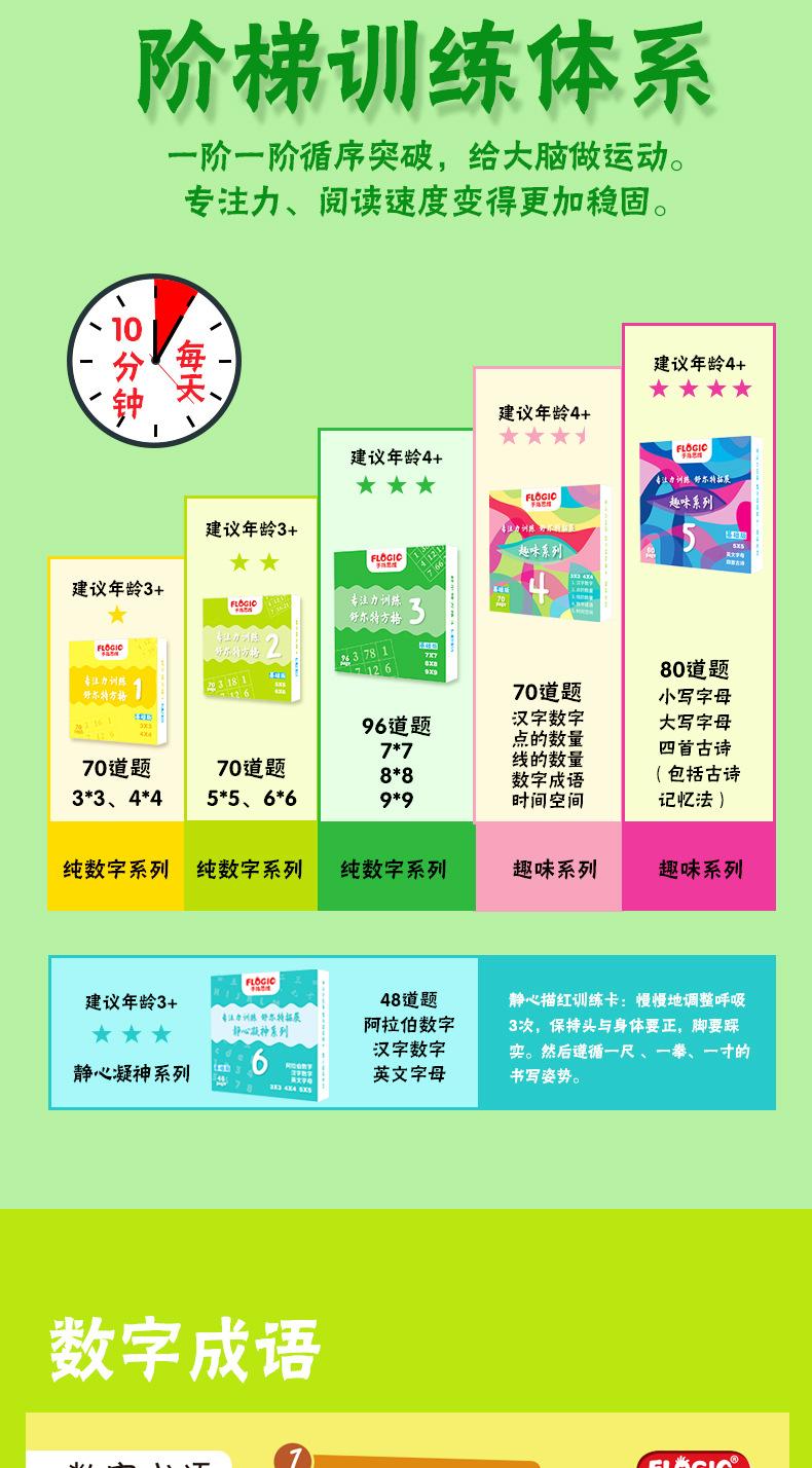 舒尔特单盒_09.jpg
