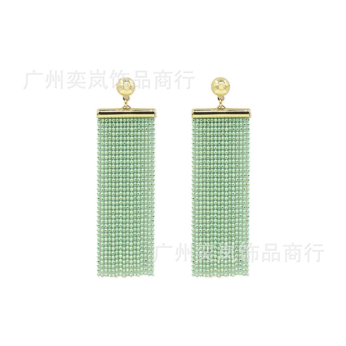 ME0180306080037GP02-42 (1)