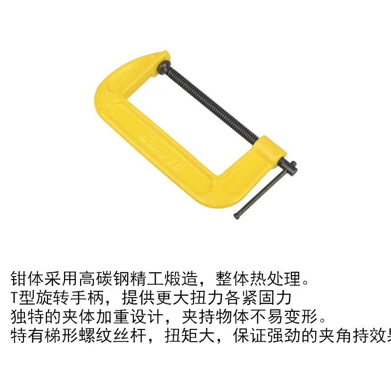 $1ANML3本