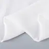 Algodón artificial 60*60 90*82 caballería oblicuo punto blanco camisa de verano tela para chaqueta casual