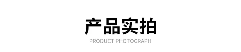 未标题-1_09