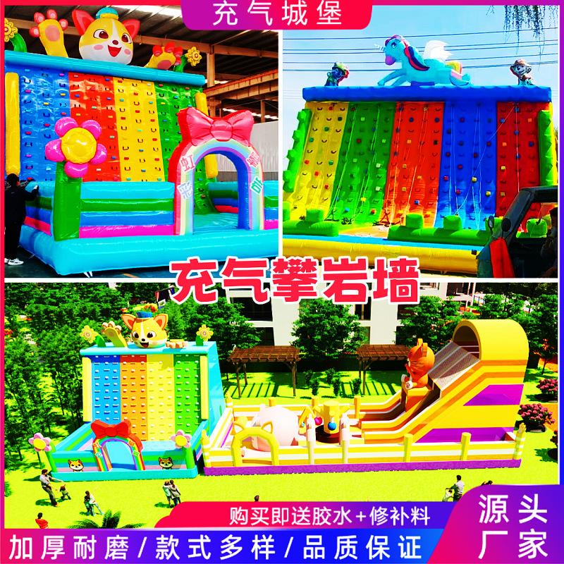 AC963754EFC0665795BF2C0872A7B1