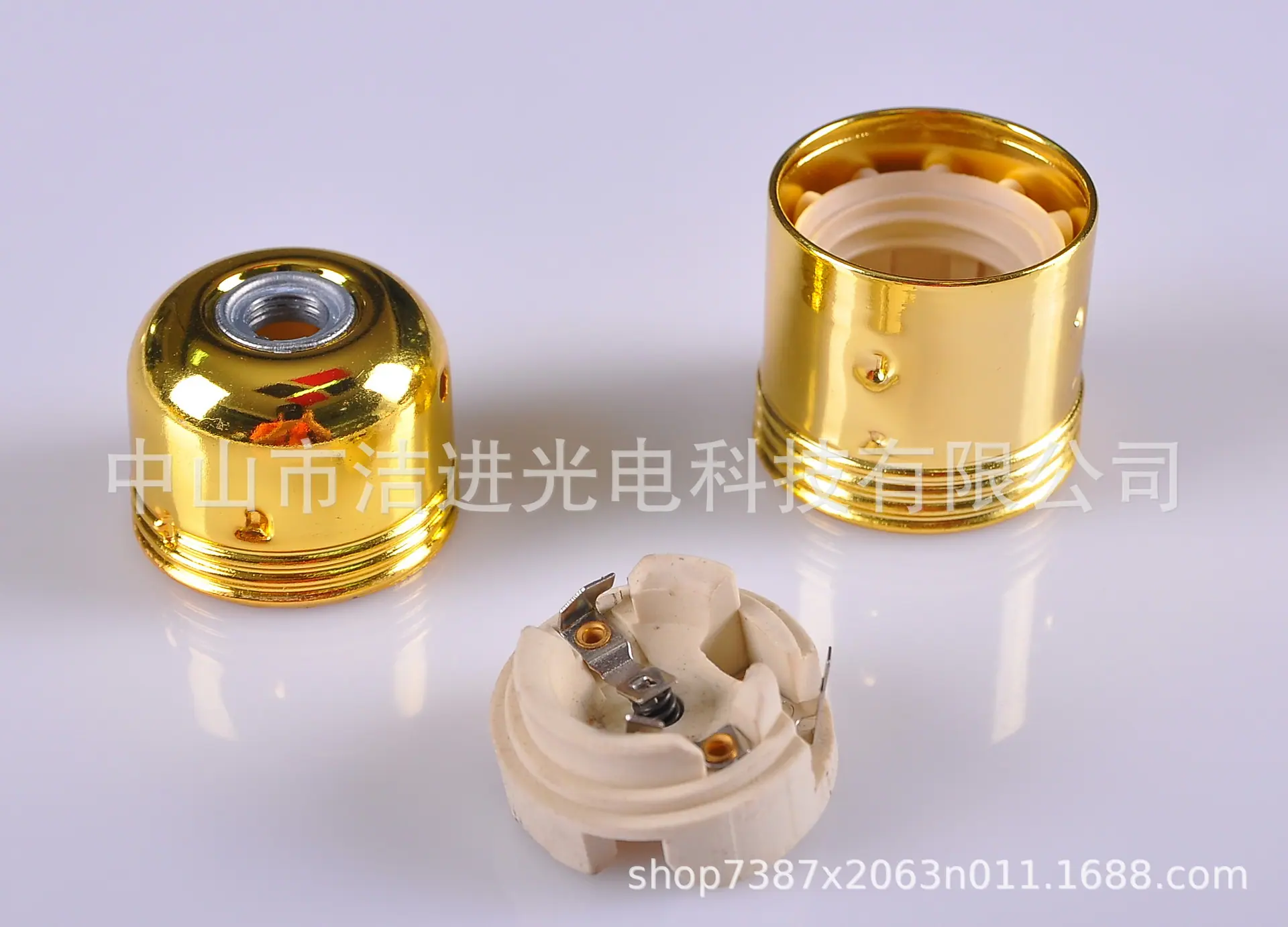 DSC_0170