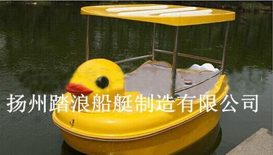 {F192EEE2-6636-4522-92A6-85457