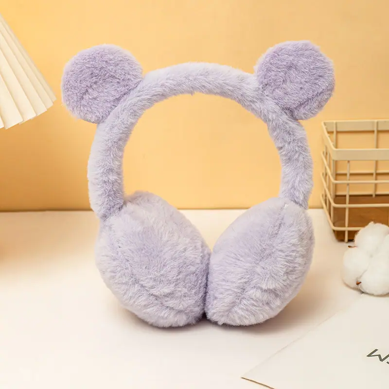 045A0564