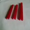 Fornecedor do Fabricante Tiras de Proteção de Borda Tiras de Borda de PVC em Forma de U Rack de Exibição de Papel Borda de Prateleira Tiras Decorativas de Fechamento Suave Tiras Anticolisão