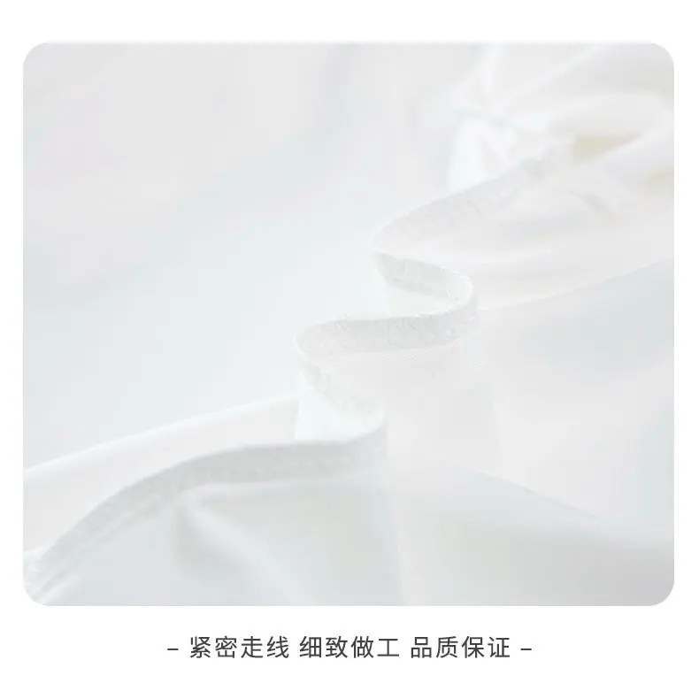 58086e79-ef3a-4303-aedc-a8b2d6