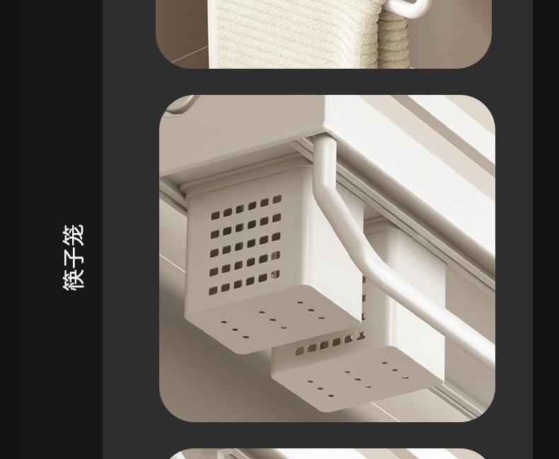 描述图_25.jpg