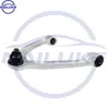 54524-Jl00C 54524Jl00C Suspensión Superior Lado Derecho para Nissan Infiniti 2009-2016