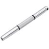 Destornillador de gafas Phillips unidimensional herramienta de reparación de montura juego de herramientas multiusos tornillo universal pequeños accesorios ojo de tornillo montura