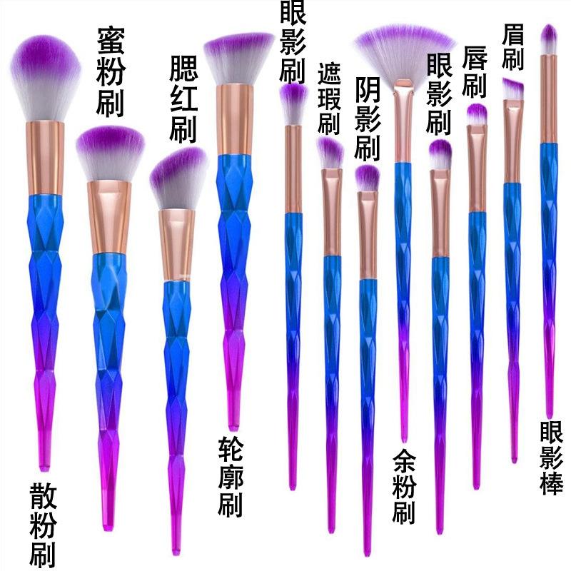 8688448514_1287121082