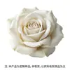 Jabón Artesanal Personalizado con Pétalos de Rosa para Limpieza Corporal, Baño y Lavado Facial, Jabón con Aroma Floral, Jabón Artesanal con Etiqueta Privada