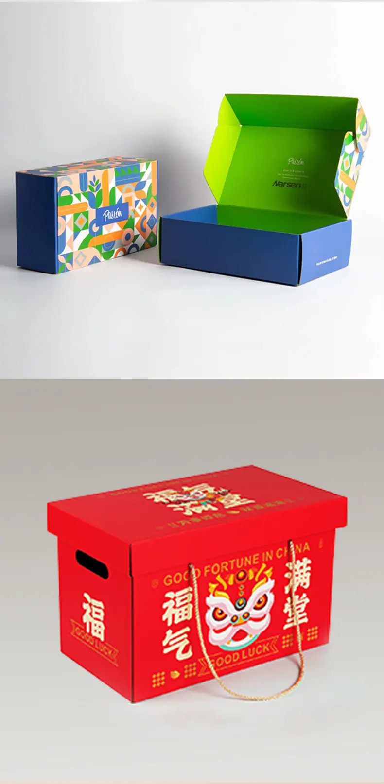 精品盒详情_09.jpg
