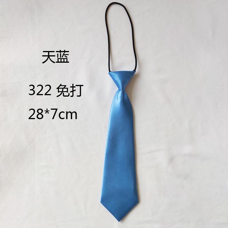 322.jpg