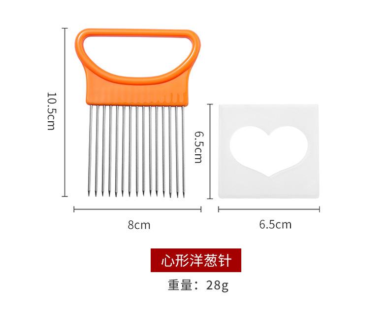详情页_07.jpg
