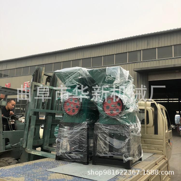 27AC2FA90D9309E5E5DB94013C5D4B