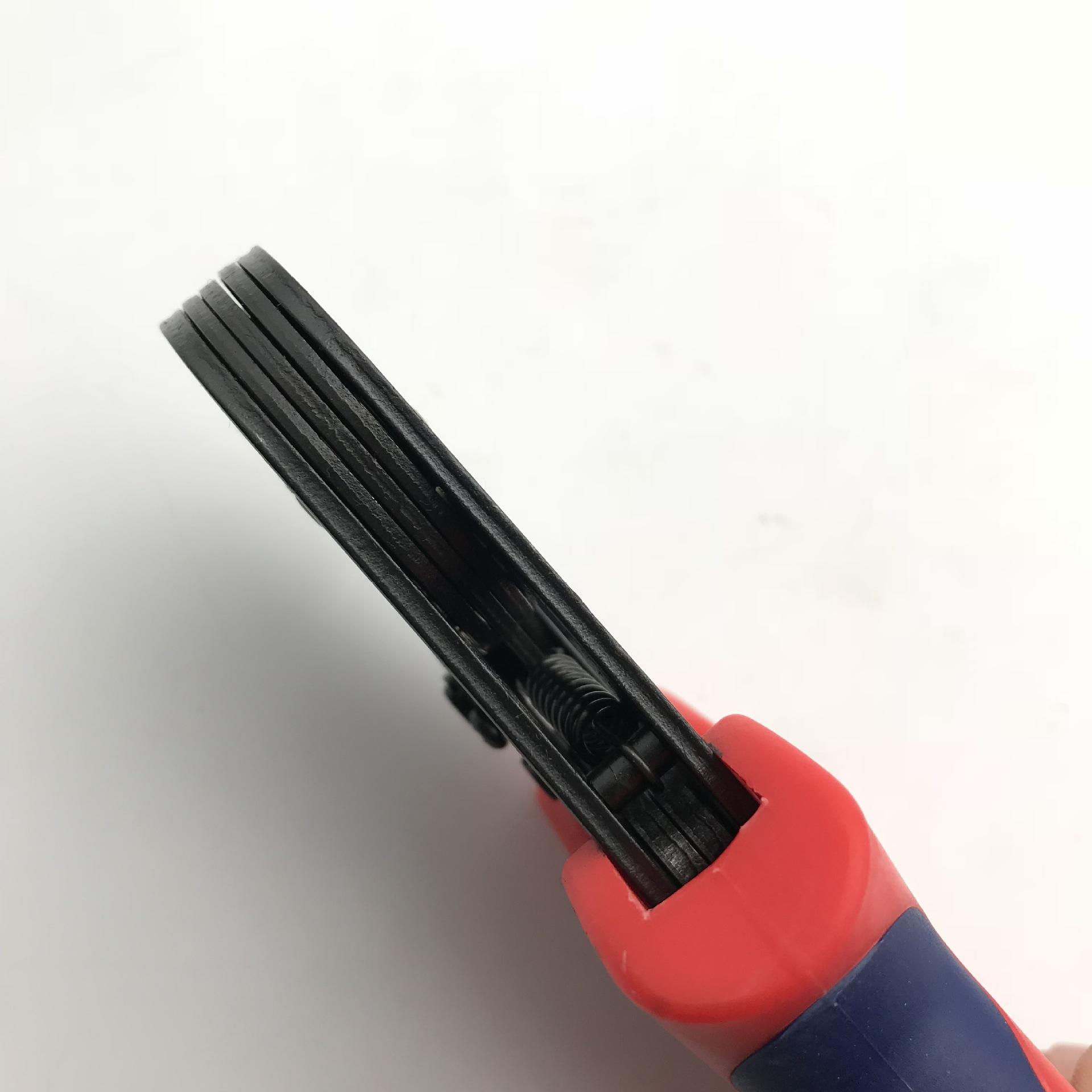 双色6-6（0.25-6）（5）