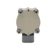 89408-60011 89406-60012 8940860011 8940660012 apto para Toyota