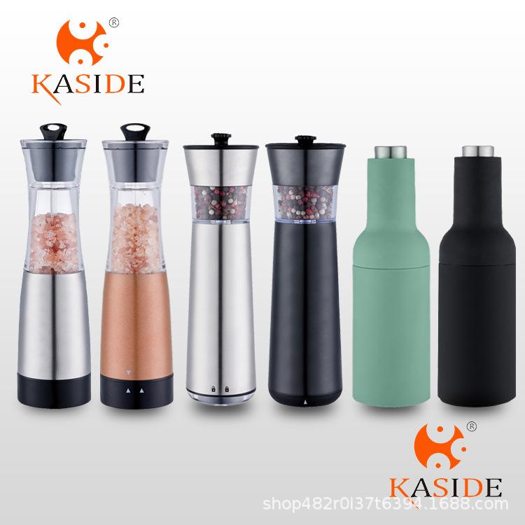 446f1a25fd3ce008eab4aece895064