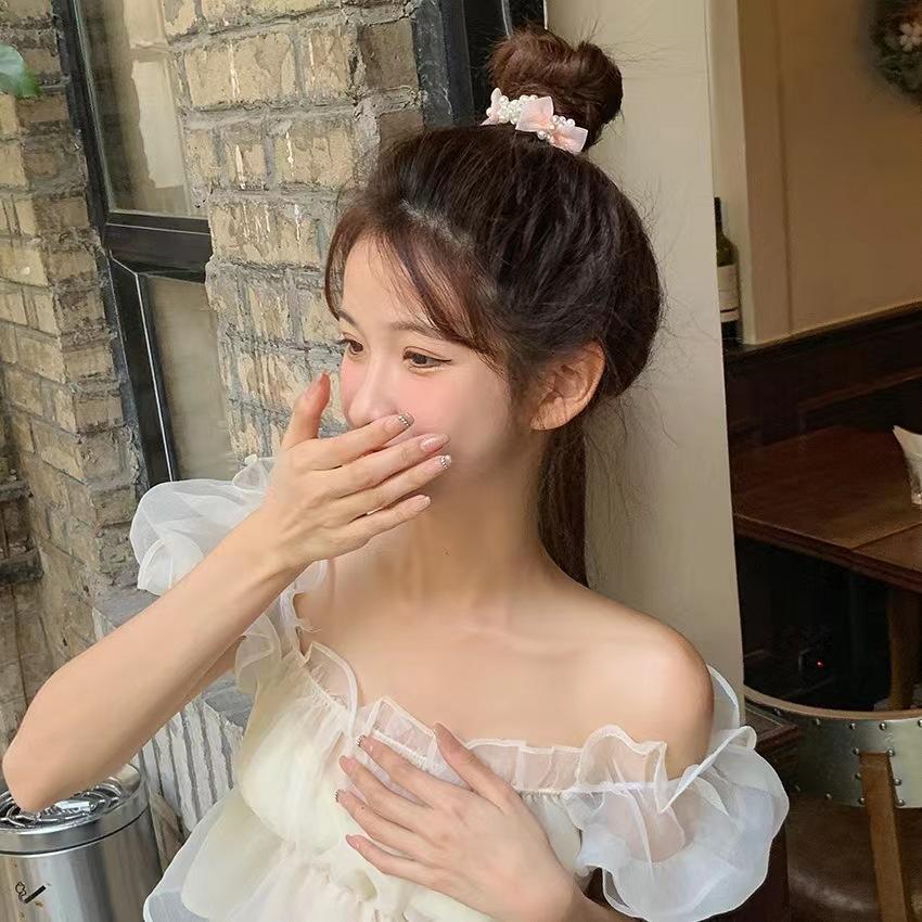 微信图片_20220802002739