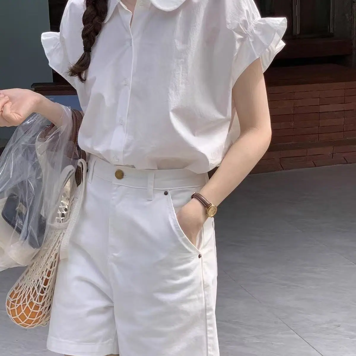 一键上货_20260628005919