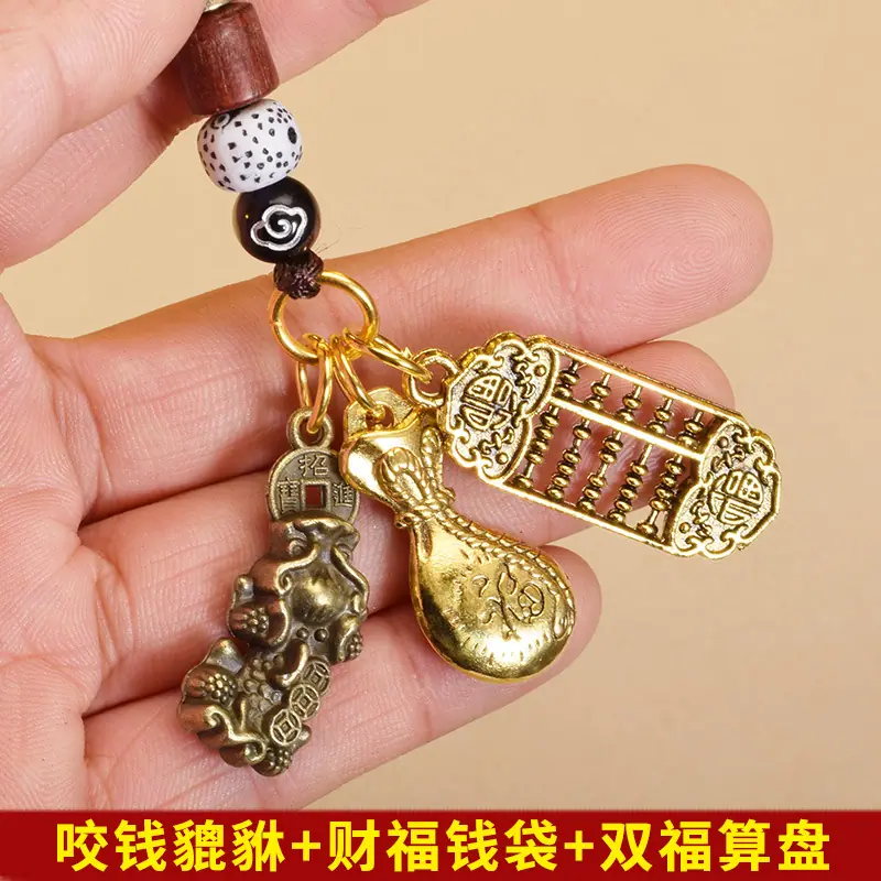 01咬钱貔貅.jpg