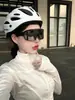 Nuevas Gafas de Esquí y Montañismo con Lente Grande Antiviento y Protección UV Transfronterizas Europeas y Americanas para Hombres y Mujeres, Gafas para Ciclismo al Aire Libre, Montaña y Paseos Nocturnos