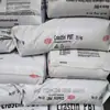 Pbt Celanese Sk602 Bk851 Sk603 Sk605 Sk601 St820 S600F40