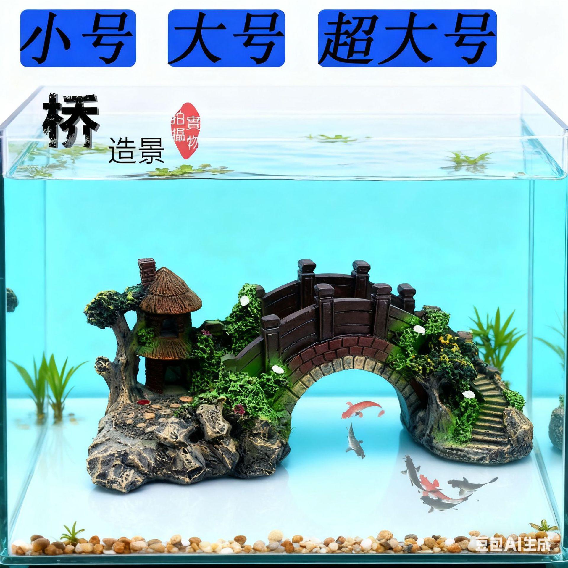 生成动态图片和视频