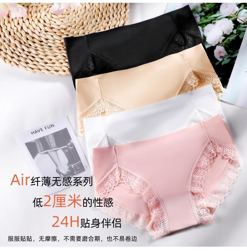 详情-1.jpg