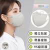 Mascarillas para Adultos, Mascarillas para Niños, Mascarillas Lisas, 4D Kn95, Empaque Individual, Envío Gratis, Soporte para Mayoristas, Cara Transfronteriza