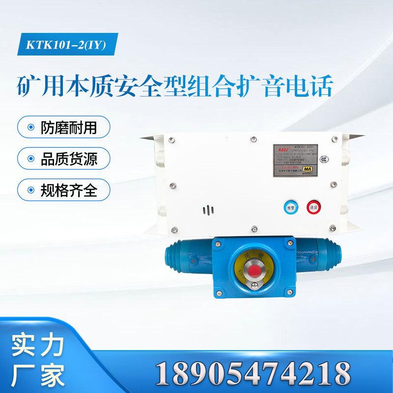 汇业主图模板18905474216