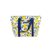 Bolso de mano popular y llamativo transfronterizo, bolso tote tejido, bolso de piel de serpiente para exposición, bolso tote tejido de PP, bolso ecológico de moda, hecho a medida