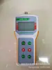 Medidor de Acidez Portátil Precisão 0,01PH PHB-1 Medidor de Acidez Manual Temperatura Reparo Display Digital
