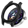Adecuado para Huawei Watch Gt Cyber Watch Funda Protectora Sin Película Adecuado para Orejas Crudas de 22 mm Al por Mayor en Stock