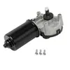 1F2Z-17508-AA é adequado para o motor do limpador Ford F78Z1-7508-AA 1F2Z17508AA