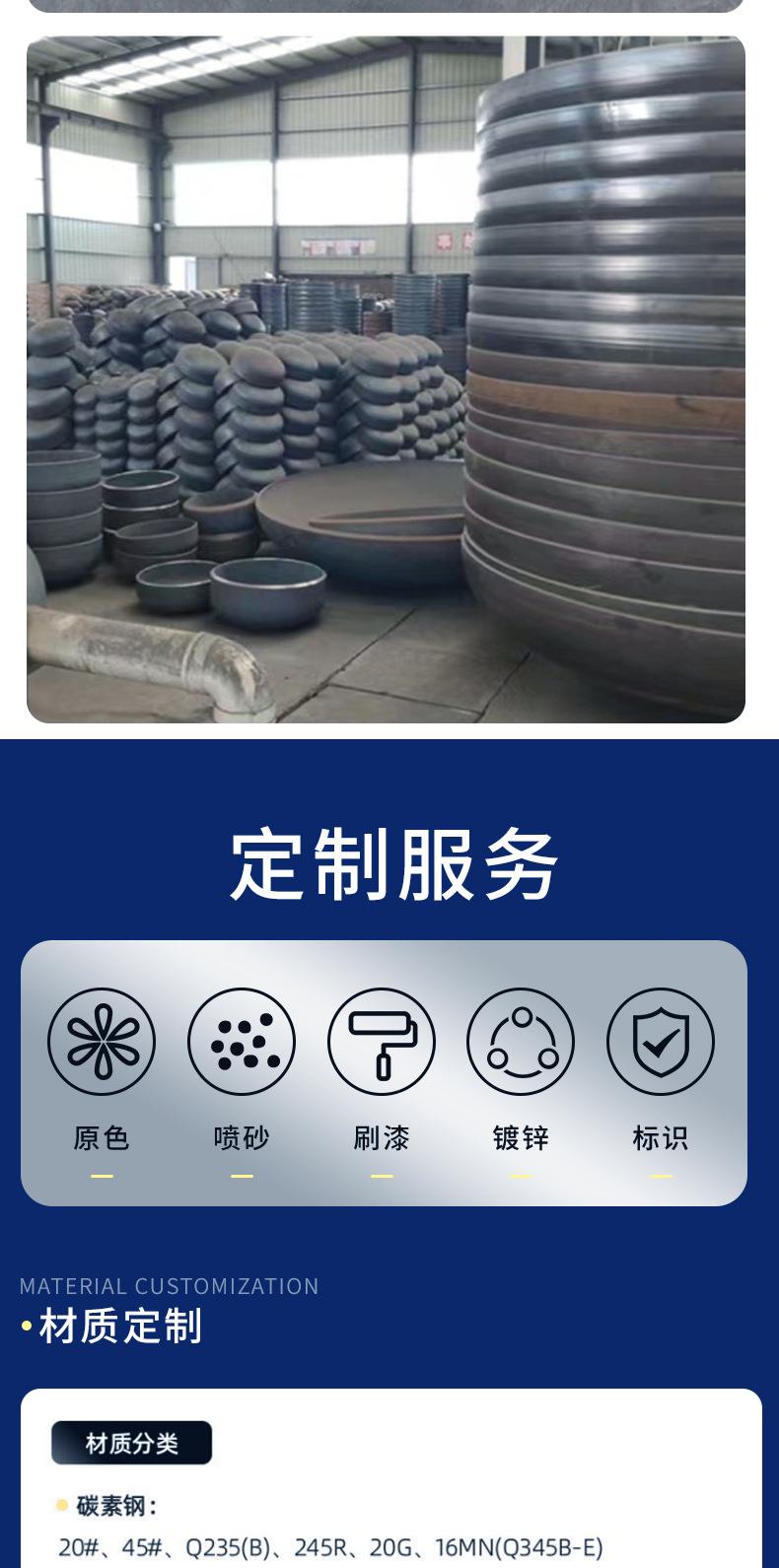 管帽_08.jpg