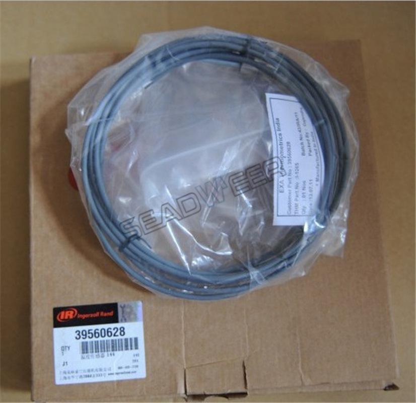 39560628英格索兰空压机温度传感器