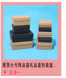 未标题-链接设计图_04.jpg