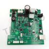 Probador de presión de pulso de inyector common rail EFI AM-CRI100 piezoeléctrico medible prueba dinámica CRI110