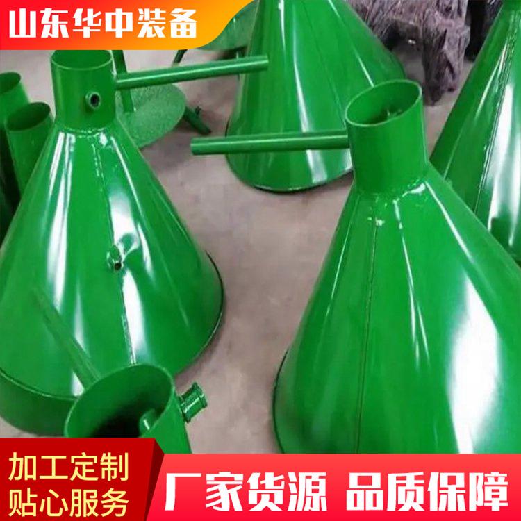 MPC-1锚喷除尘器05.png