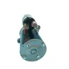 Motor de arranque 36100-03100 107320 003-C100-1, EF18550 Adecuado para Hyundai