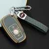 Juego de llaves de coche Haver m6 tercera generación 21 Harvard h6 bolsa H2S hebilla f7x carcasa F5 Great Wall pistola H4 perro grande H7