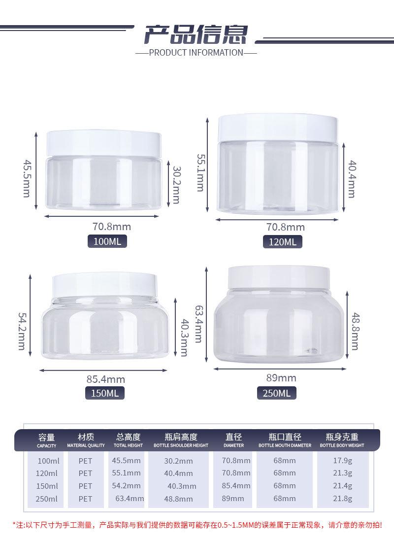 微信图片_20231130104555