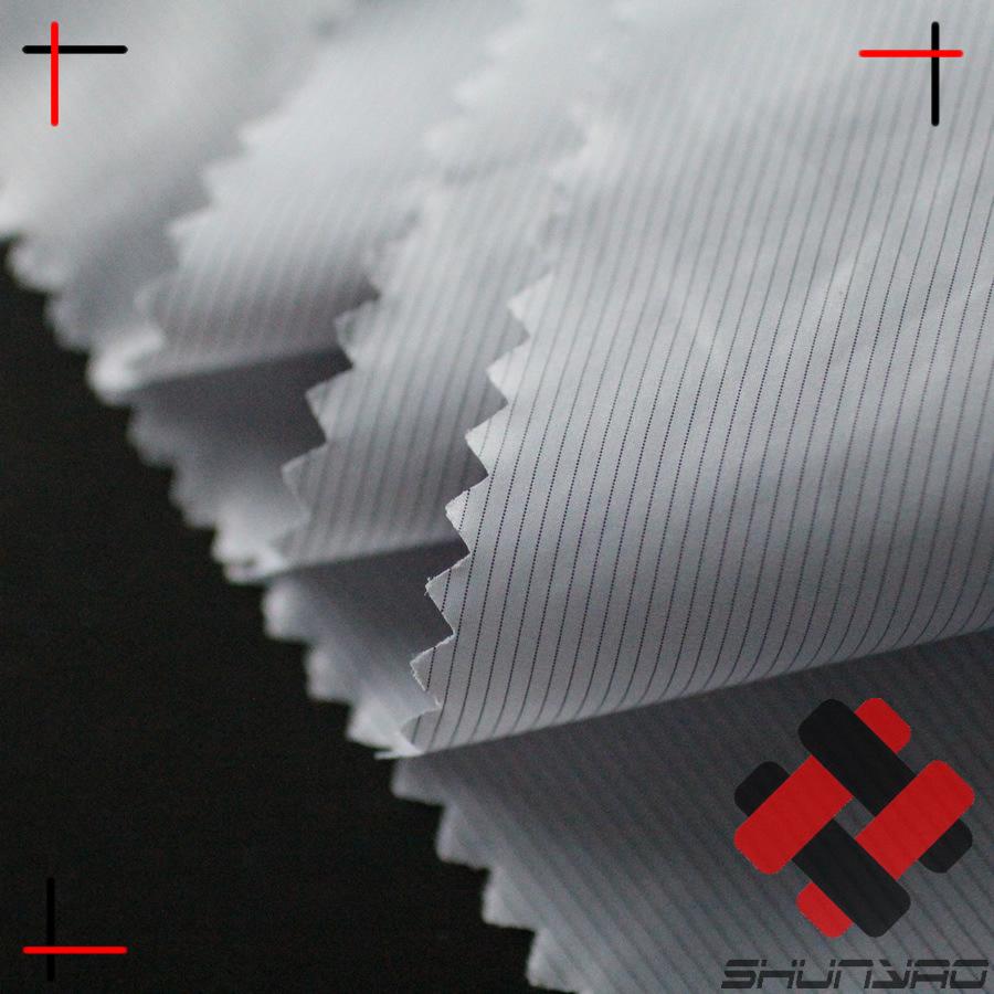 Graphene nylon NL1260 -1