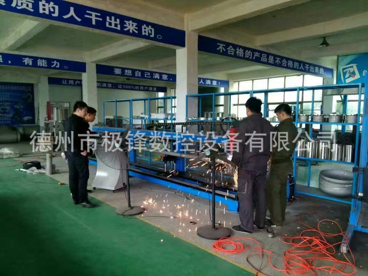 mmexport1478671140199