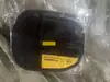 Pente para Gato para Remover Pelos Soltos, Pente para Pet para Remover Pulgas, Ferramenta de Limpeza de Pelos para Gatos e Cachorros, Suprimentos para Pets de Gatos e Cachorros