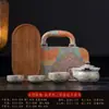 Juegos de Regalo para Eventos Corporativos para Empleados, Souvenirs Creativos de Negocios, Regalos Conmemorativos, Souvenirs del Festival del Bote del Dragón