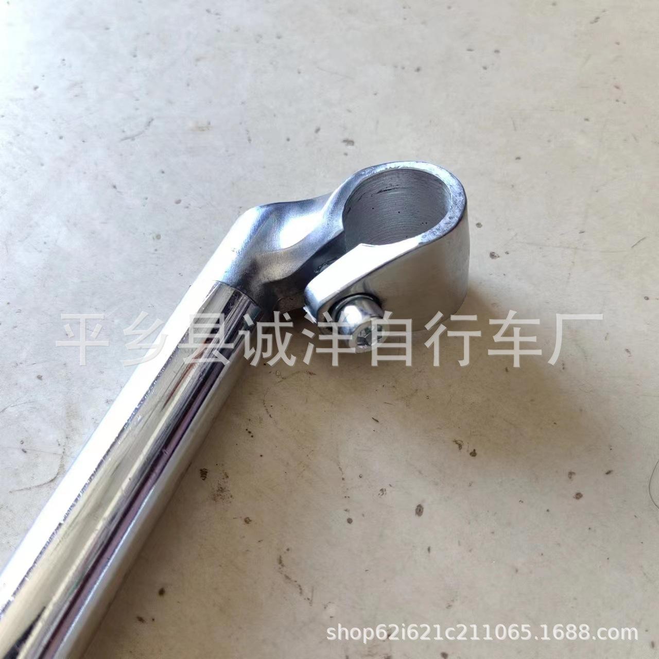 微信图片_202305241229285
